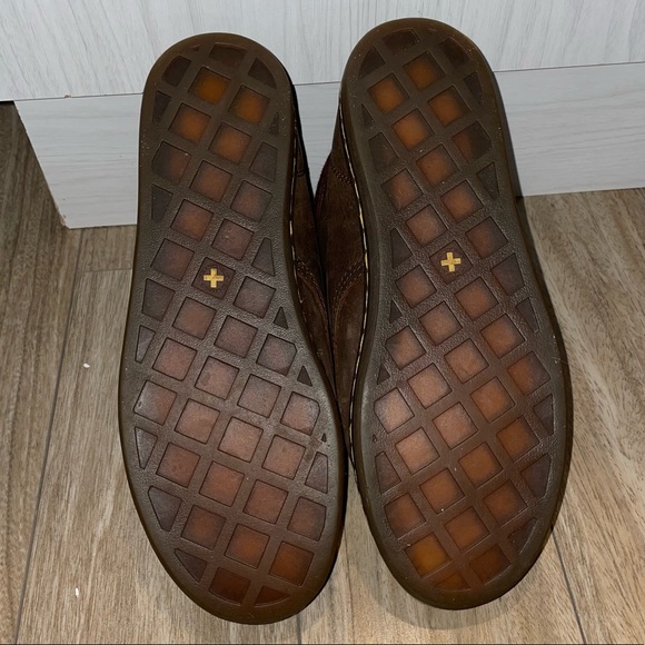 Maelly Dr. Marten’s - Picture 4 of 6